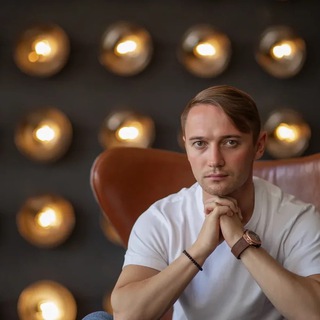 ДОКТОР ГЛЕБОВ