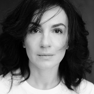 ЕМЕЛЬЯНОВА ОЛЕСЯ|ПСИХОЛОГ