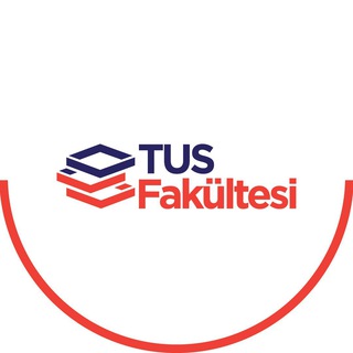 TUSFAKÜLTESI