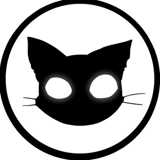 MR. CAT