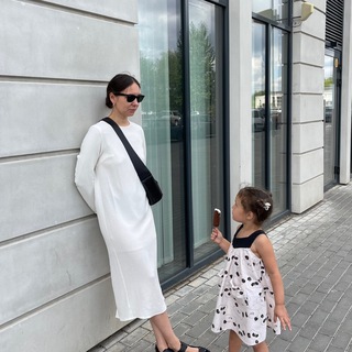 СТИЛЬНЫЙ ALIEXPRESS