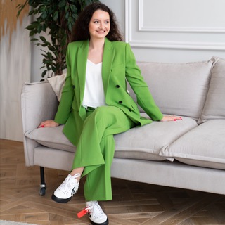 ОГЭ НА 5 С АЛИЕЙ