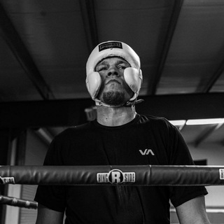 ФОТКИ, МʏЗЫКᴀ, ЦИТᴀТЫ, СОХᴘЫ