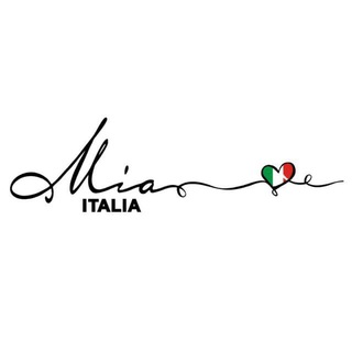 MIA ITALIA УФА ЖЕНСКАЯ ОДЕЖДА