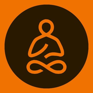 ИЛЛЮСТРАТОР | ГРАФИКА И ДИЗАЙН