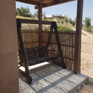 מחפשים עבודה בטלגרם