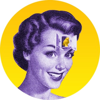 КУКУШКА НА МАКУШКЕ