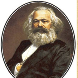 АФОРИЗМЫ ВЕЛИКИХ ЛЮДЕЙ