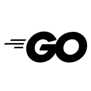  GO PERFORMANCE CHANNEL