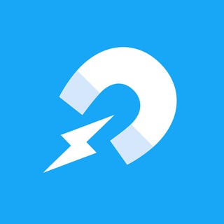 MAGNETICS OFFICIAL COMMUNITY