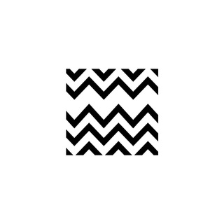 VISUALITY | СООБЩЕСТВО ДИЗАЙНЕРОВ