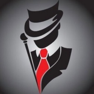 STAVKI.CLUB|ПРОГНОЗЫ НА СПОРТ