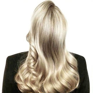 BEAUTY ️ MOSCOW | ИЩУ МОДЕЛЬ МОСКВА | МАСТЕР И МОДЕЛЬ МОСКВА | УСЛУГИ МОСКВА