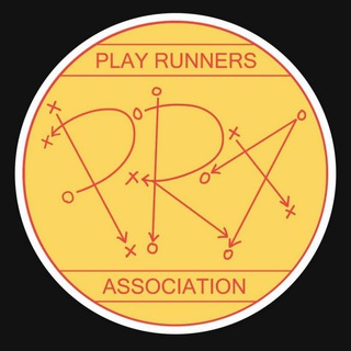 1000000₽ НА ТЕЛЕГРАММ КАНАЛАХ