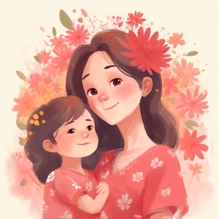 МАМЫ И ДЕТИ. НОВОСИБИРСК