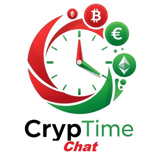 CRYPTIME ANATOLILOS