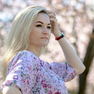 АСТРОПСИХОЛОГ РЕГИНА ЗЛОБИНА