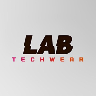 TECHWEARLAB