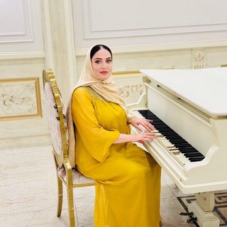 АВТОР МАФИРАТ САЛИХОВА