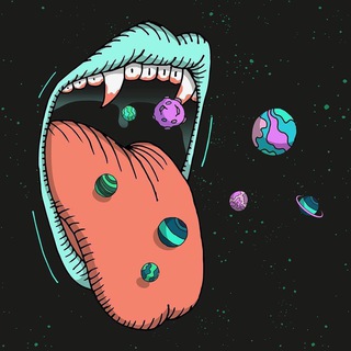 ГОРОСКОП | ASTROLOGY