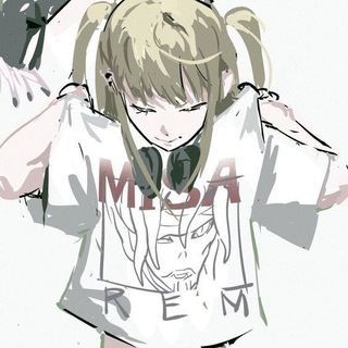 ГОРЬКИЕ СЛЁЗЫ. | SPEED SONG И ПАРНЫЕ АВЫ