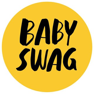 BABYSWAG.RU