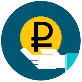 РАБОТА В ДНР 