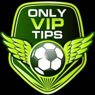 СЛИВ ПЛАТНЫХ VIP ПРОГНОЗОВ || СКЛАДЧИНЫ