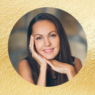 АЮРВЕДА И ИНТЕГРАТИВНАЯ МЕДИЦИНА /КРУШАНОВА ЮЛИЯ