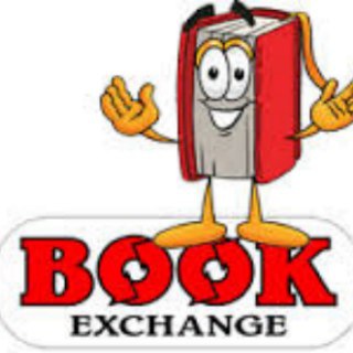 ENGLISH EBOOKS & MAGAZINES SHARING GROUP