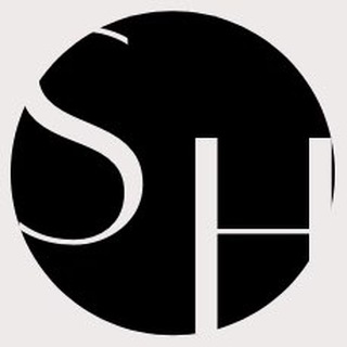 СВИТХАРТ ДЖУНИОР