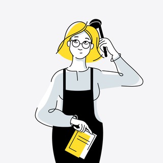 СТАРТ БИЗНЕСА — АНОНСЫ