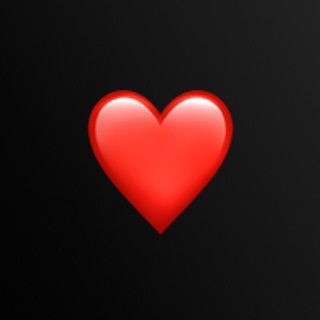 ПИШИ ПЕРФОРМЕНС