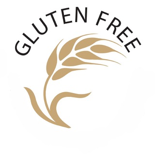 БЕЗ ГЛЮТЕНА