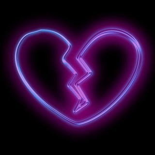 РОЗОВЫЕ СОПЛИ