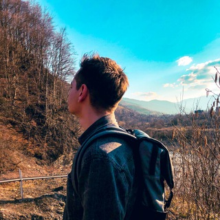 ЩО СЬОГОДНІ ЗРОБИТИ?