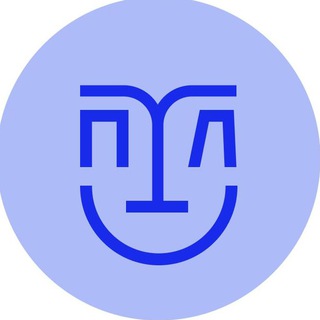 КУПЛЮ, ПОЖАЛУЙ