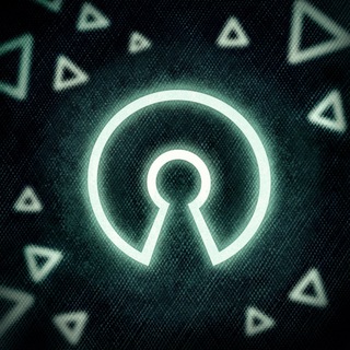 OPEN SOURCE
