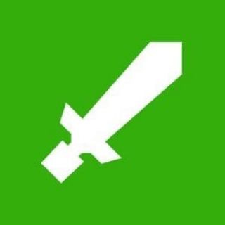 ЖК РАССКАЗОВО СОСЕДИ НОВОСТИ