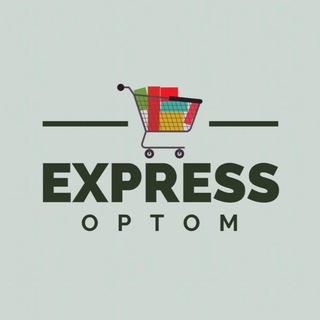EXPRESS OPTOM ВСЕ ДЛЯ ДОМА