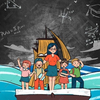 МАОУ СОШ 11 Г.ДОЛГОПРУДНЫЙ