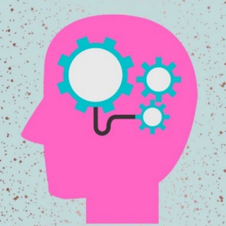 ДЛЯ УМА И ЕГО МОТИВАЦИИ