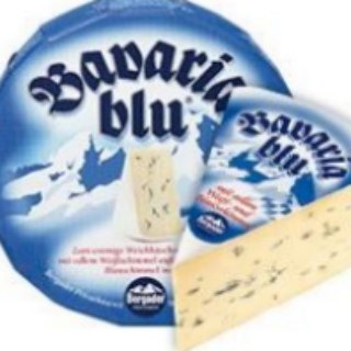 БАТ ЯМ И ОБЩИЙ ЧАТ СЫРЫ. МАСЛО. СМЕТАНА