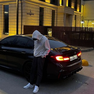 ᴦᴀНᴦᴄᴛᴇᴩᴄᴋИᴇ