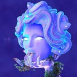 КВАНТОВЫЙ  МАНИФЕСТ