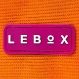 LEBOX LIFE