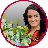 ХУДЕЕМ С ПОНЕДЕЛЬНИКА С ЕЛЕНОЙ