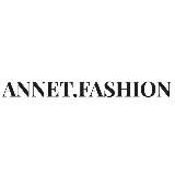 ANNET.FASHION КОПИИ БРЕНДОВ ЛЮКС ПРЕМИУМ СУМКИ ОБУВЬ ЖЕНСКАЯ ОДЕЖДА