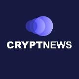 CRYPT NEWS