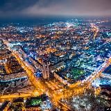 АРХАНГЕЛЬСК | НОВОСТИ | НЕДВИЖИМОСТЬ